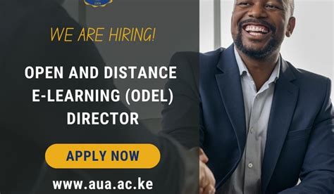 Adventus job openings and vacancies .